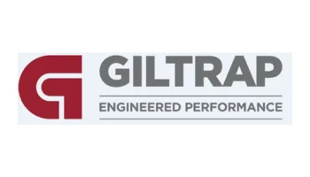 Giltrap Engineering Logo