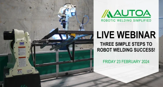 Autoa Live Webinar Autoa Live Webinar
