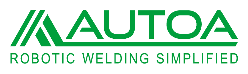 Autoa Logo with tag (transparent)