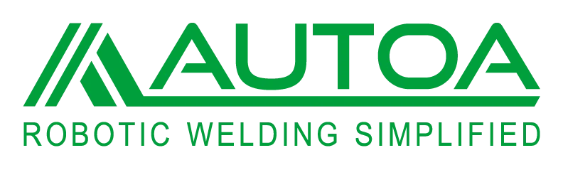 Autoa Logo with tag (transparent)