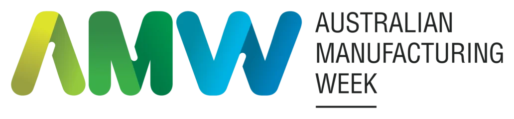 Australian Manufacturing Week