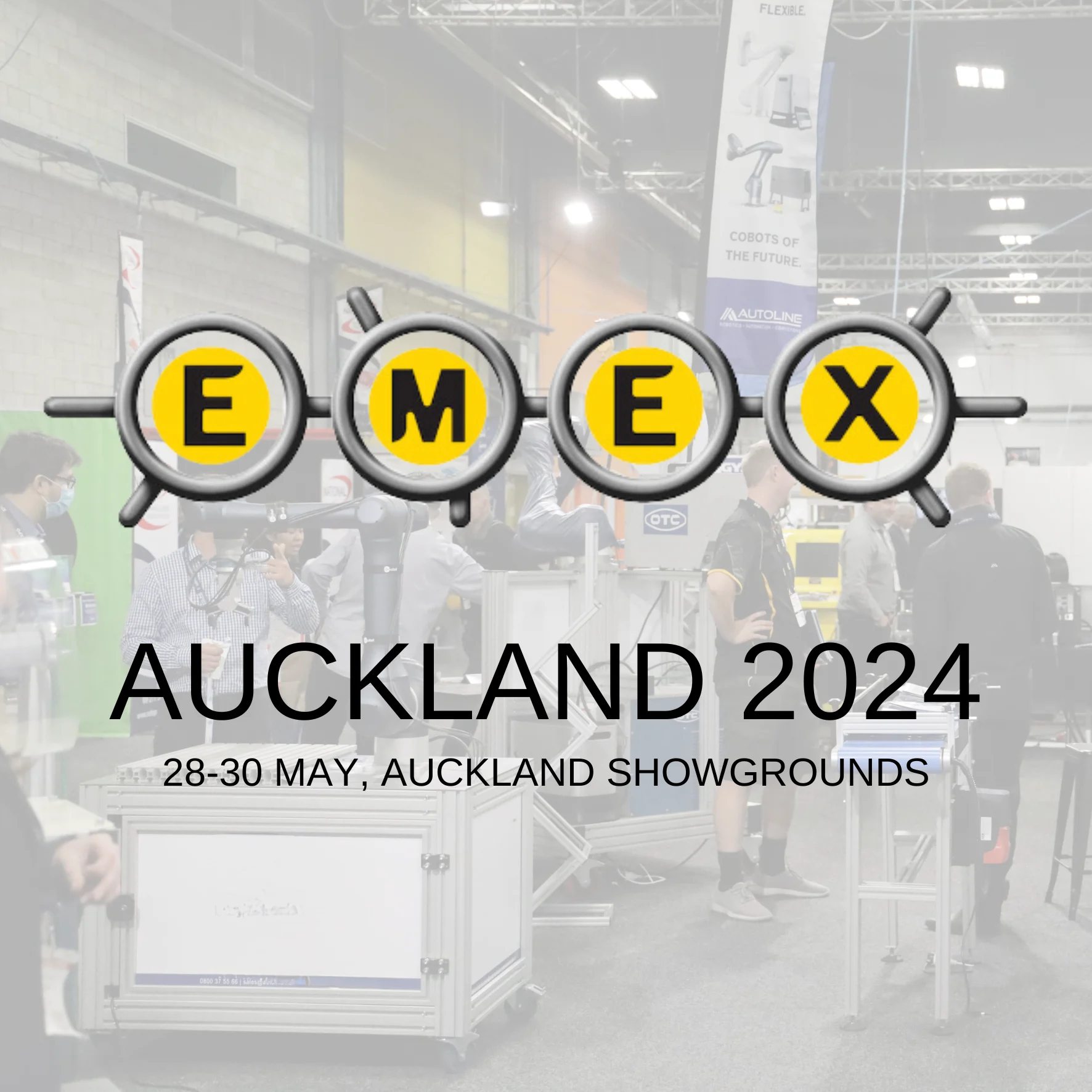 emex
