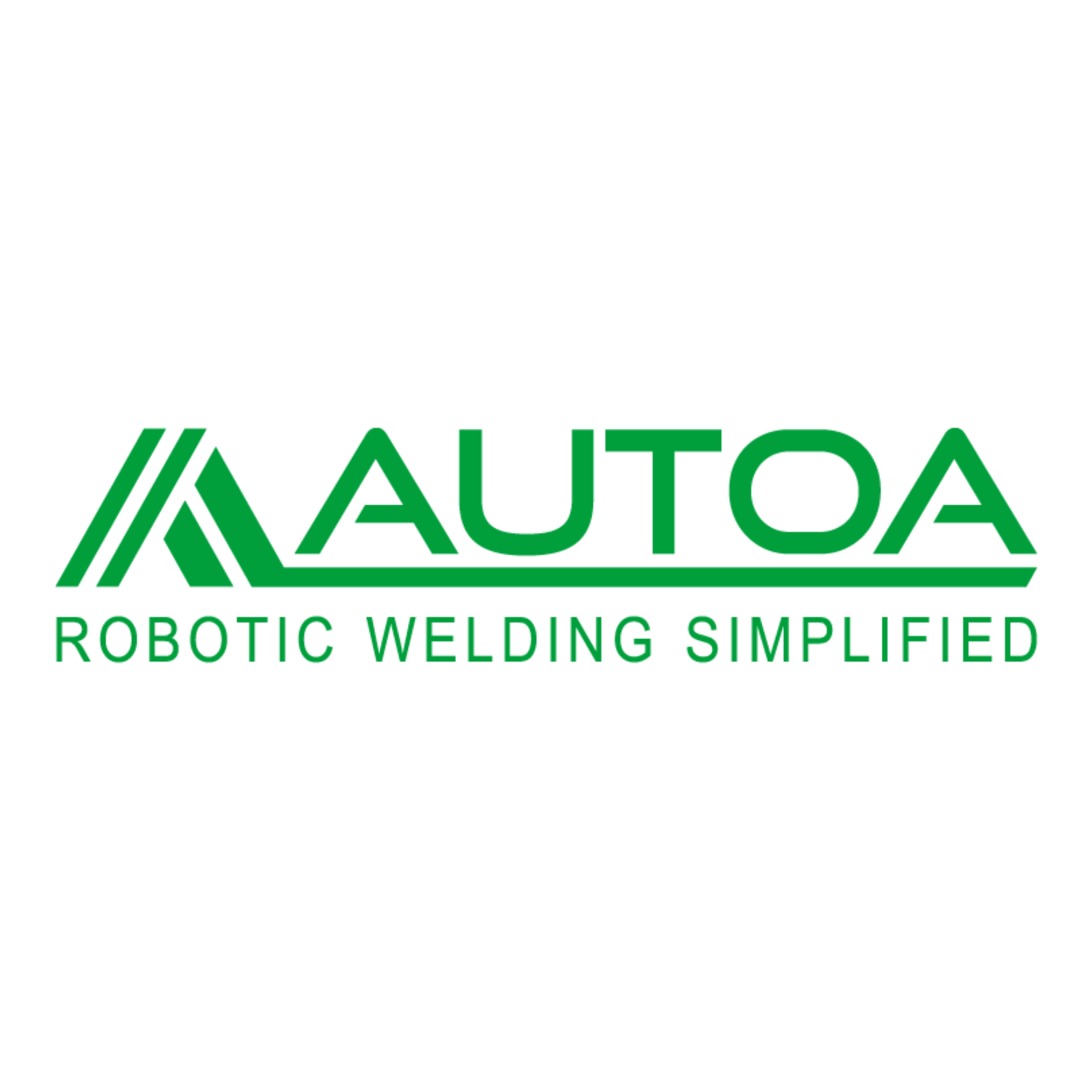 Introducing Autoa, Robotic Welding Simplified