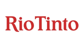 RioTinto Company Logo