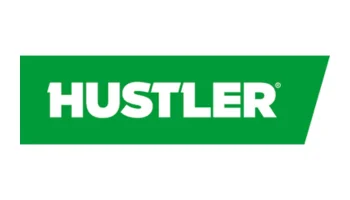 Hustler Logo