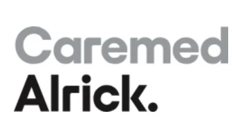 Caramed Alrick