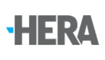 Hera Logo