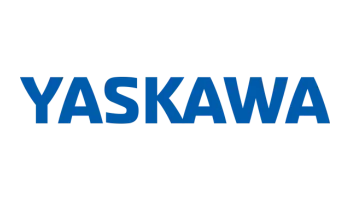 Yaskawa Motoman