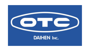 OTC Daihen