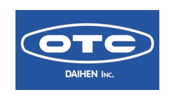 OTC Daihen