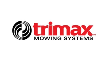 Trimax Loho