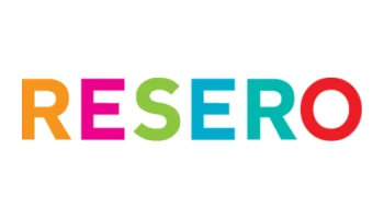 Resero Logo