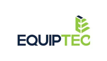 Eqiptec Logo