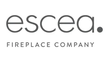 Escea Logo