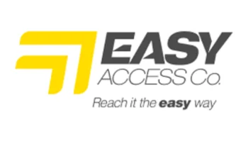 Easy Access Logo