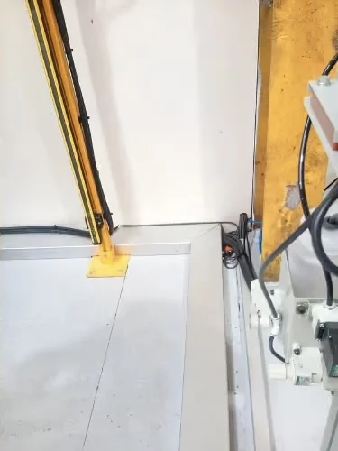 gl2