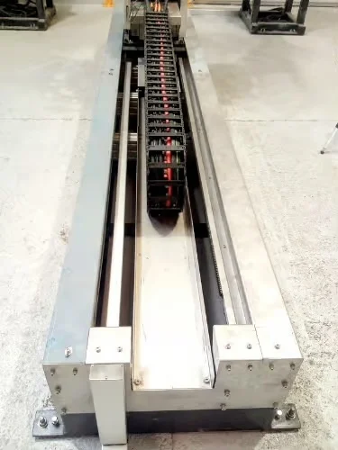 gl3