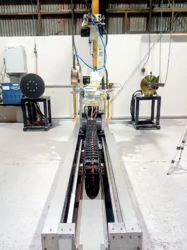 gl5