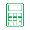 Autoa Business Case Calculator