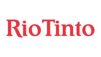 Rio Tinto Logo