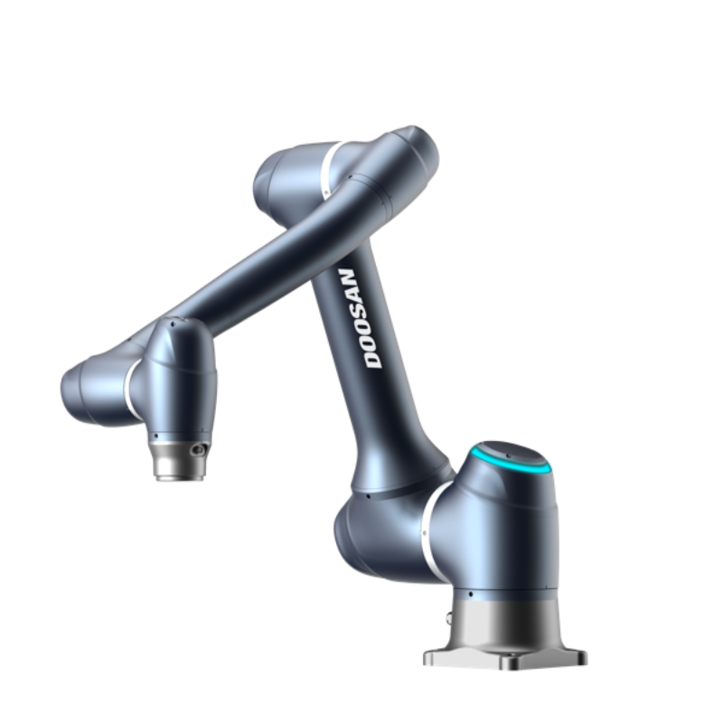 Doosan A0912 Collaborative Robot