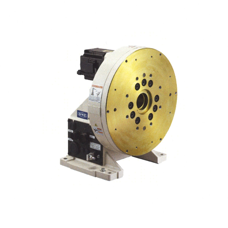 1PC1000 Positioner