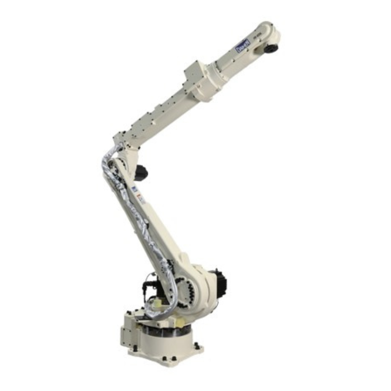 OTC Daihen V25L Robot