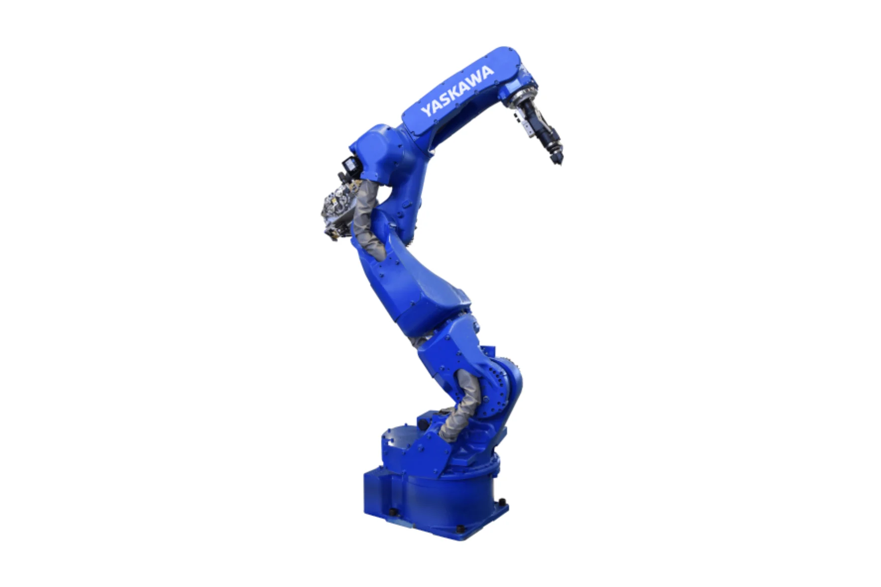 Yaskawa AR1440 Robot