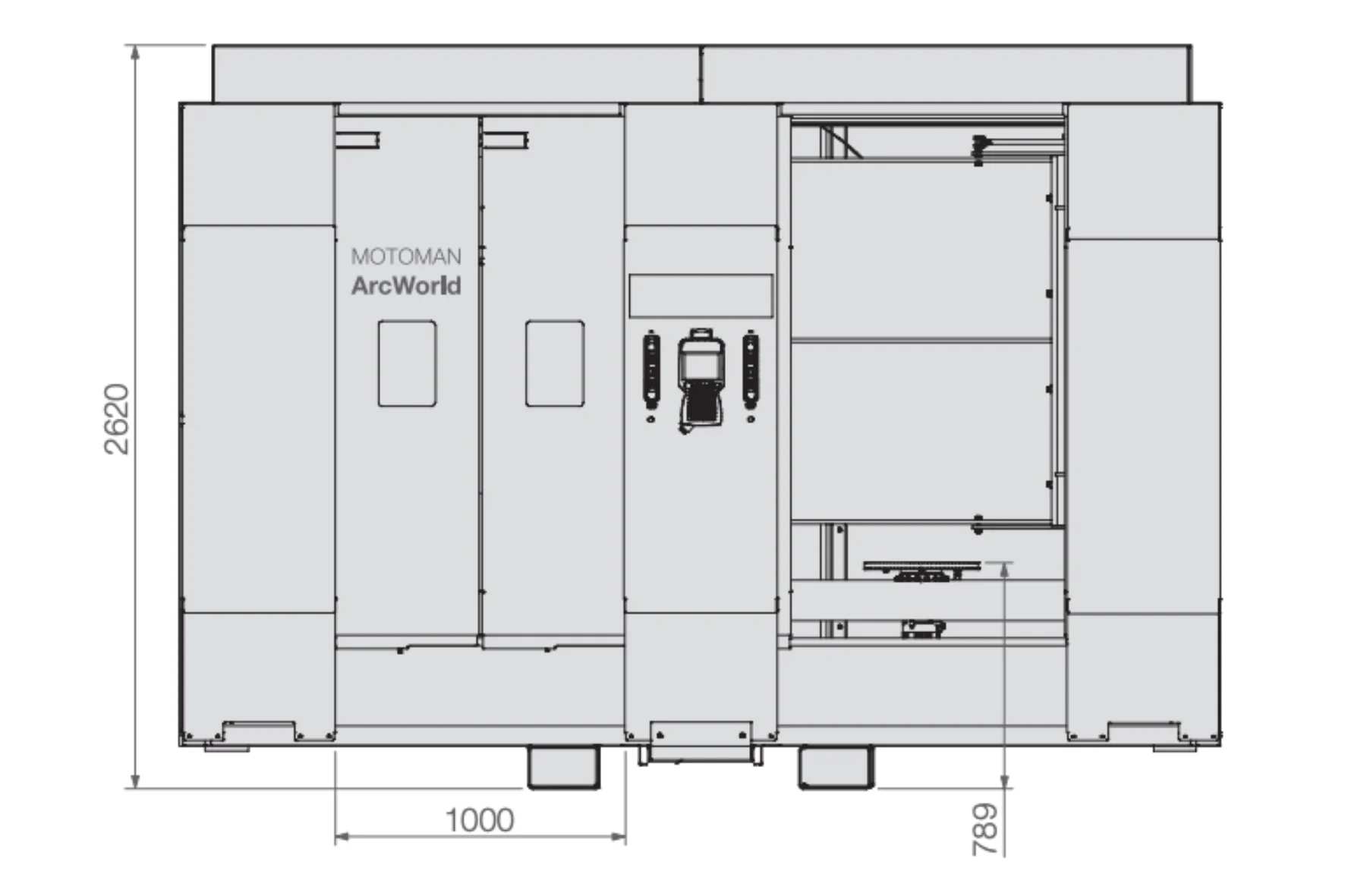 ArcWorld 250500 dimensions (1)