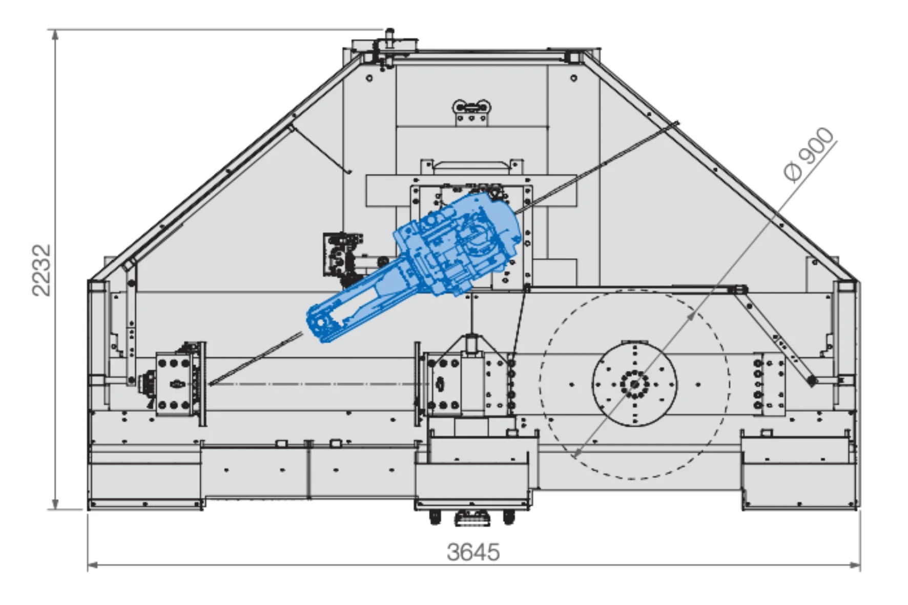 ArcWorld 250500 dimensions (2)