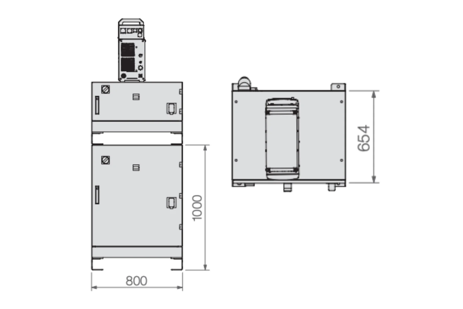 ArcWorld 250500 dimensions (3)