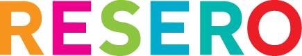 HiDrive Logo