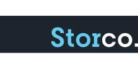 Storco Logo