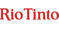 Rio Tinto Logo