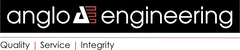 Anglo Engineering Logo