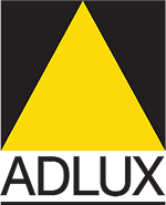 Adlux Logo