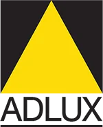 Adlux Logo