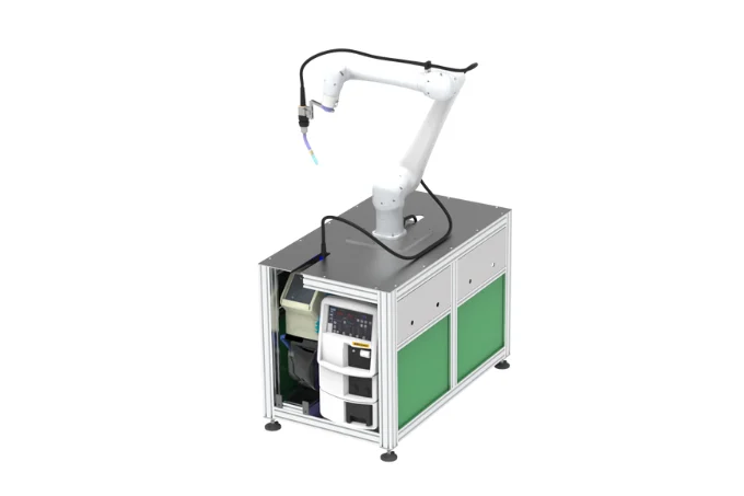 Autoa-CoWeld Compact