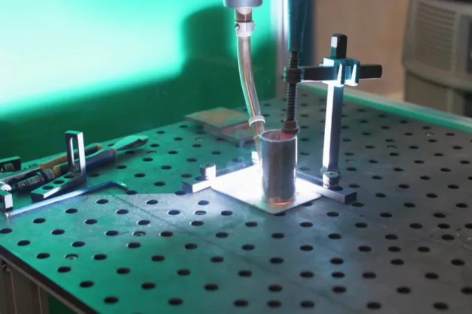 5 Signs Your Robot Welding Software Is Holding Production Back (3)