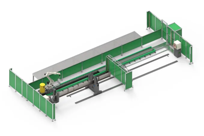 Autoa-SteelWeld Open Days