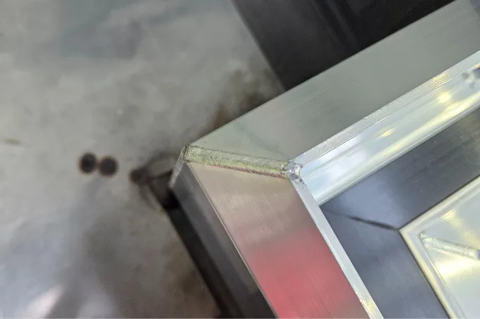 Autoa Website – Case Study Images (60) Laser Welding vs Robotic MIG Welding