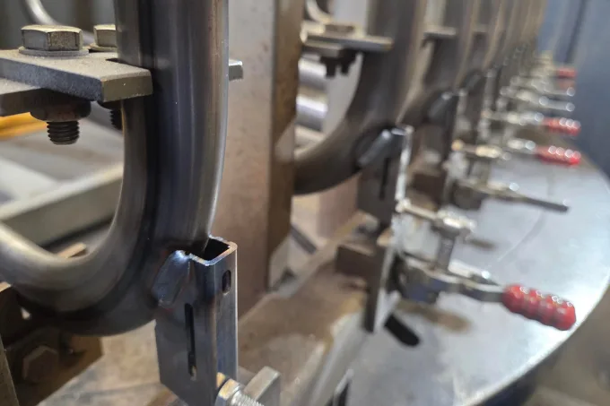 Autoa Website – Case Study Images (61)