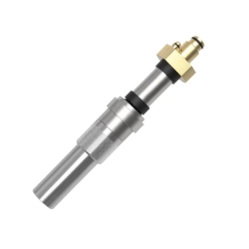 Water Cooled RTW5000S Robotic Welding Torch