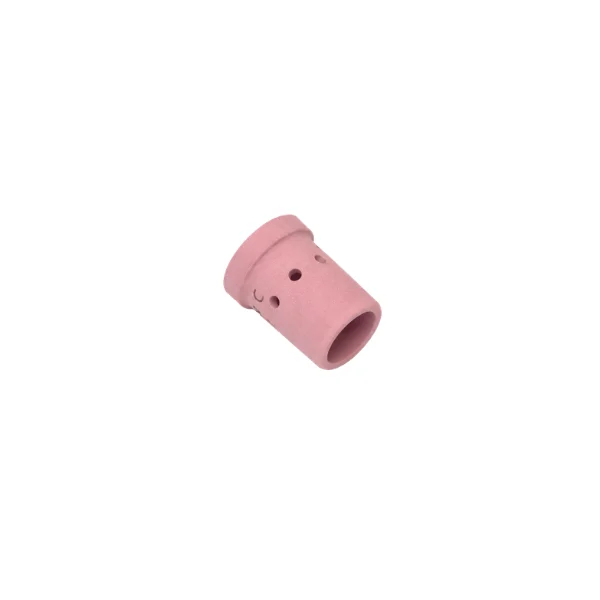 Ceramic Baffle Small