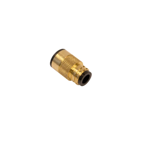 Insulator 500A MTXC