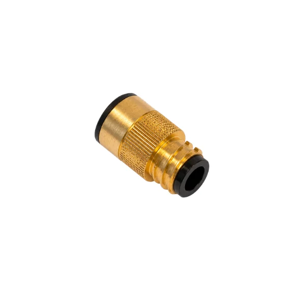 Insulator 350A MTXC