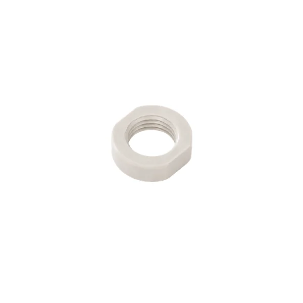 Insulator Nut RTW