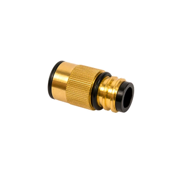 Insulator 350A RT35