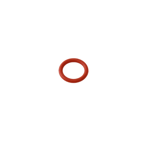O Ring HT Small