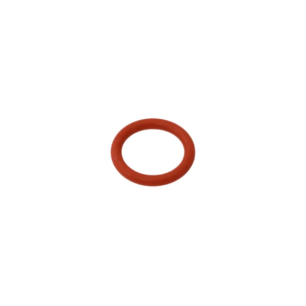 O Ring HT Large